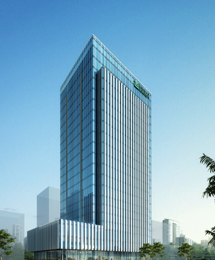 2024年物流斜插周转箱与折叠周转箱的选型对比及厂家推荐