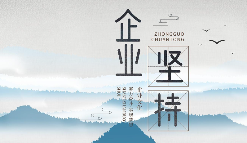 折叠周转箱与斜插周转箱：性能对比与选型指南