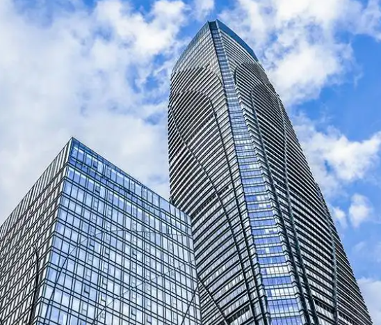 2025年塑料周转箱行业环保标准升级对生产企业的技术影响