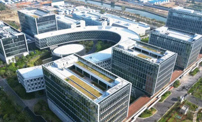 2025年塑料斜插周转箱在智能物流中的应用趋势