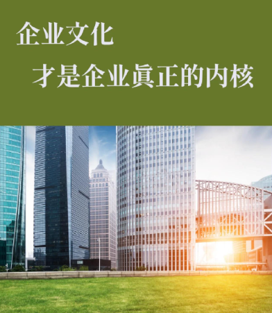 斜插周转箱与折叠周转箱的差异及选型要点分析