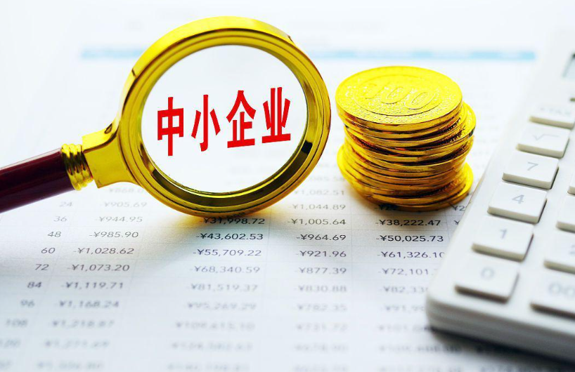 斜插周转箱在现代化物流中的应用优势分析