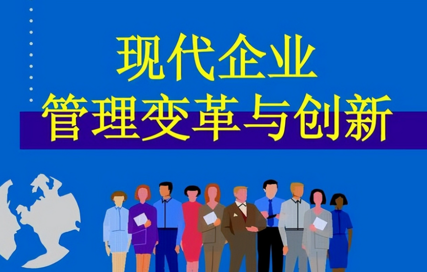 物流斜插周转箱在汽车零部件仓储中的实际应用案例分析